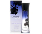 Armani Code Woman EDP 30ml