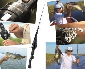 automatic fisherman on amazon automatic fisherman on amazon