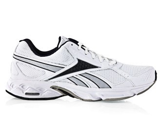 reebok lateral flex