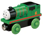 Thomas and Friends - Percy