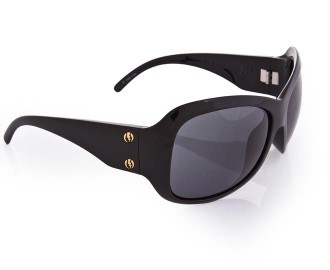 Electric store mayday sunglasses