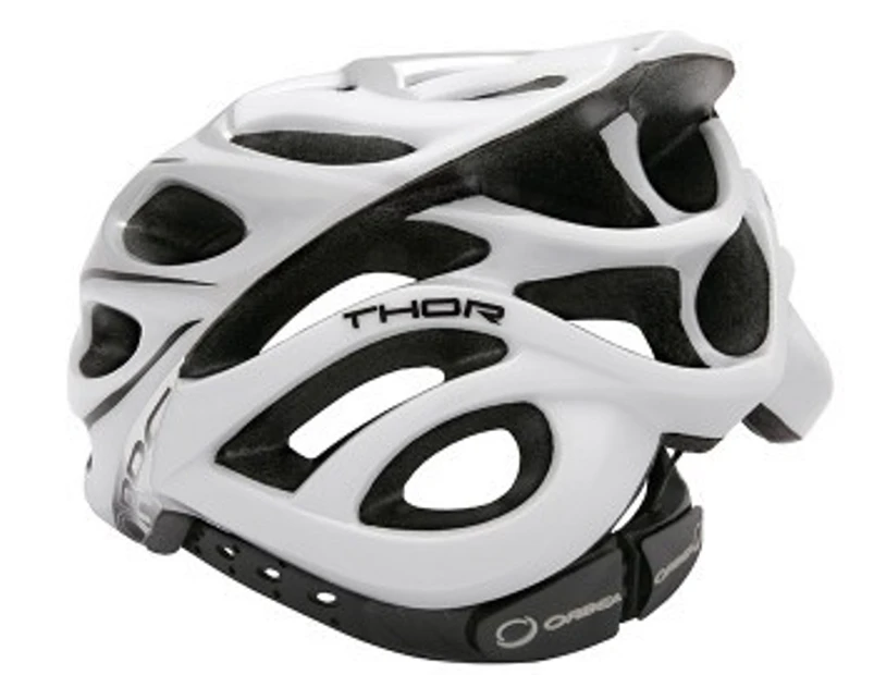 Orbea helmet online