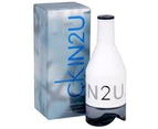 CK IN2U For Him 50ml EDT