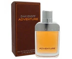 Adventure For Men by Davidoff 50ml EDT