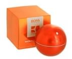Hugo Boss In Motion Orange For Men EDT Perfume 90mL 1