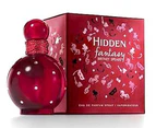 Hidden Fantasy by Britney Spears EDP Spray 100ml