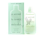 A Scent by Issey Miyake for Her 50ml EDT