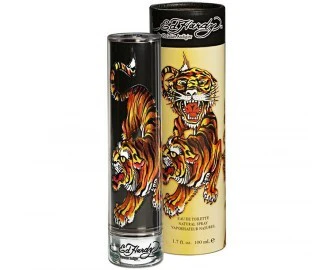 Ed Hardy for Men EDT 100mL