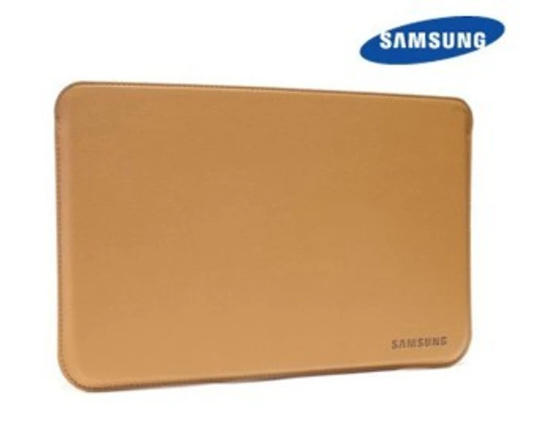 Samsung Galaxy Tab 8.9’’ Leather Pouch