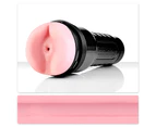 Fleshlight Pink Butt Original