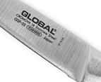 Global Classic 11cm Utility Knife 2