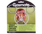 Gasmate Single Can Chicken Roaster