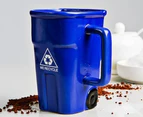 The Recycle Bin Mug 350mL