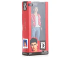 One Direction Collector Doll - Zayn Malik