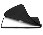 Booq MacBook Air 11 Inch Sleeve - Black