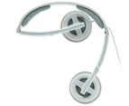 Sennheiser PX-100-II Headphones