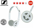Sennheiser PX-100-II Headphones