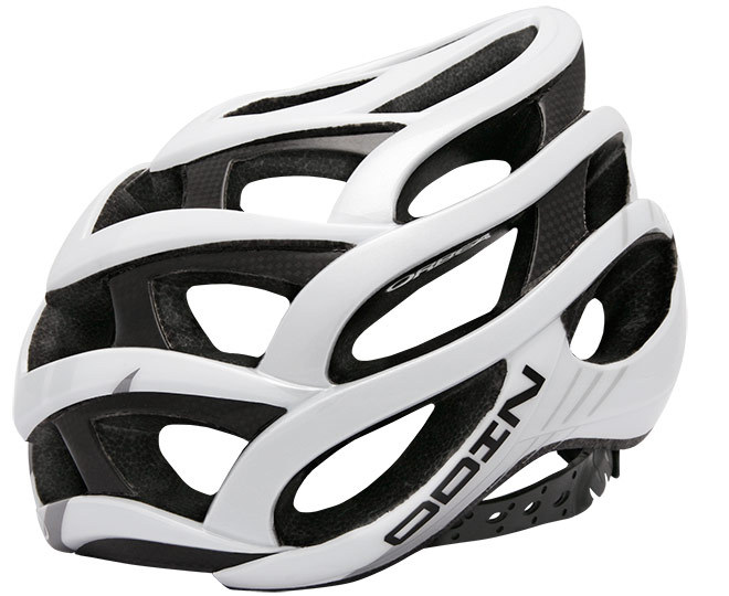 orbea helmet